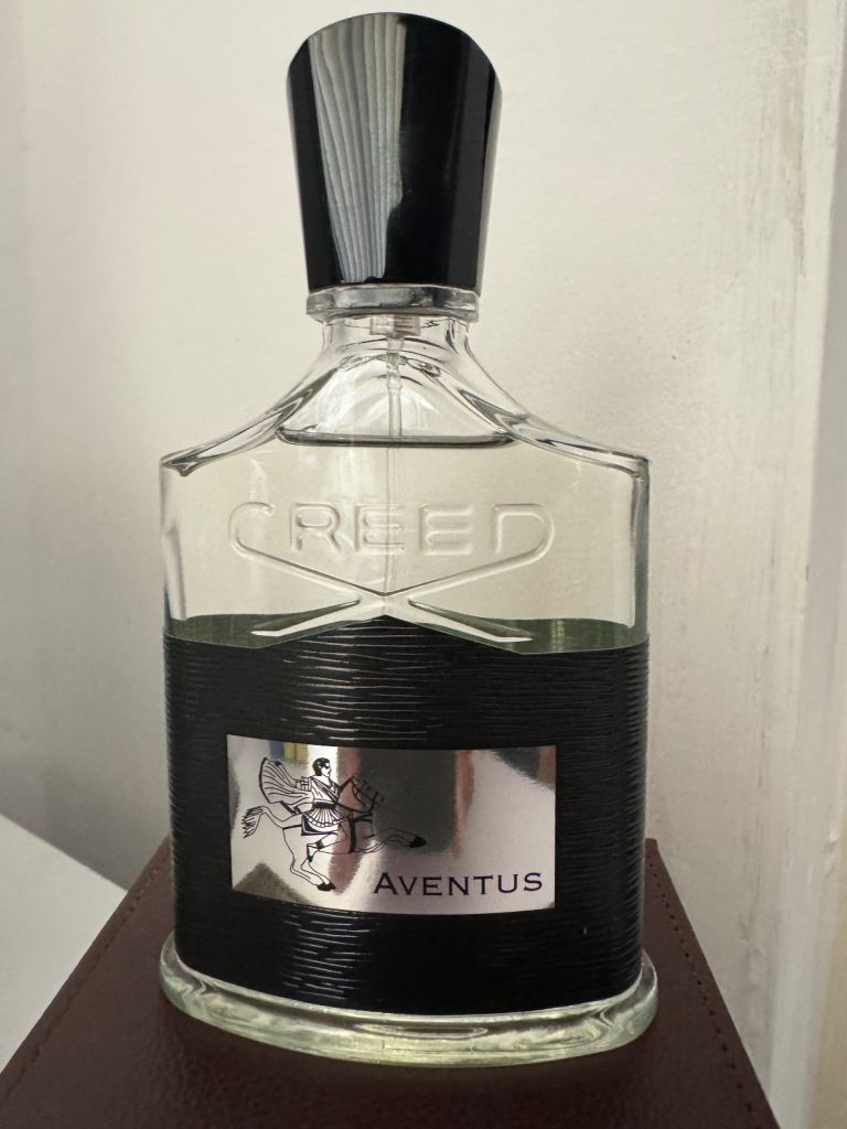 Creed Aventus 100ml EDP 
