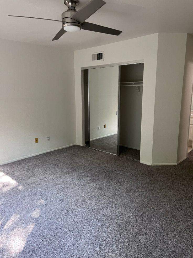 Company Let Opportunity – Operators Wanted