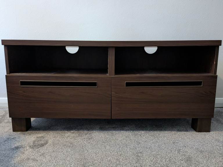 TV unit - free