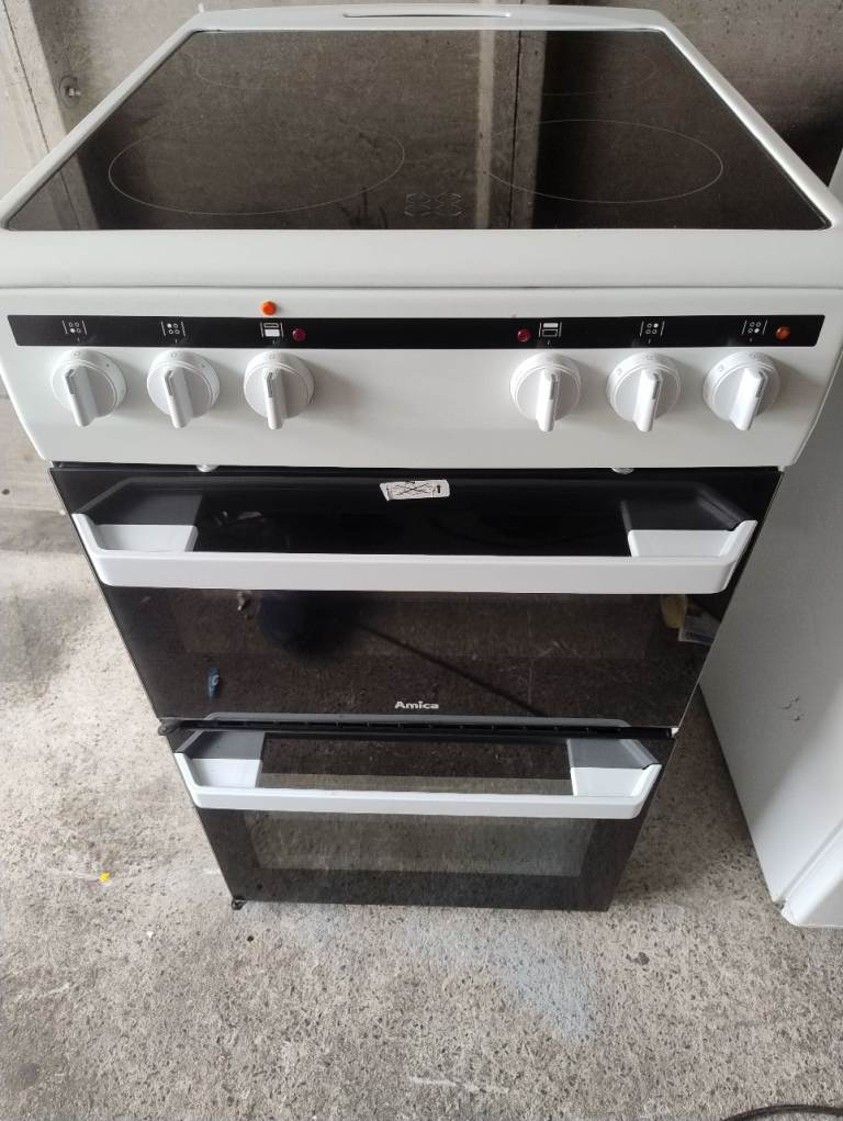Electric cooker DELIVERY AVAILABLE 