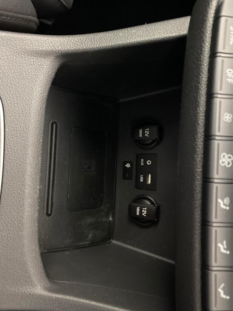 2019 Hyundai i30 2.0 T-GDi N Performance Hatchback 5dr Petrol Manual Euro 6 (s/s) (275 ps) - Hatc...