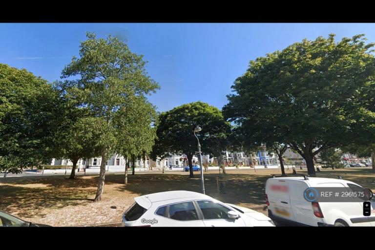 1 bedroom house in Bath Hill Terrace, Great Yarmouth, NR30 (1 bed) (#2961575)