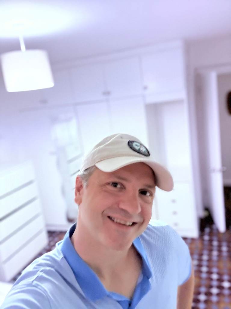 Large Master Double near Kilburn, Brondesbury Park, Queen’s Park, Bills Inc