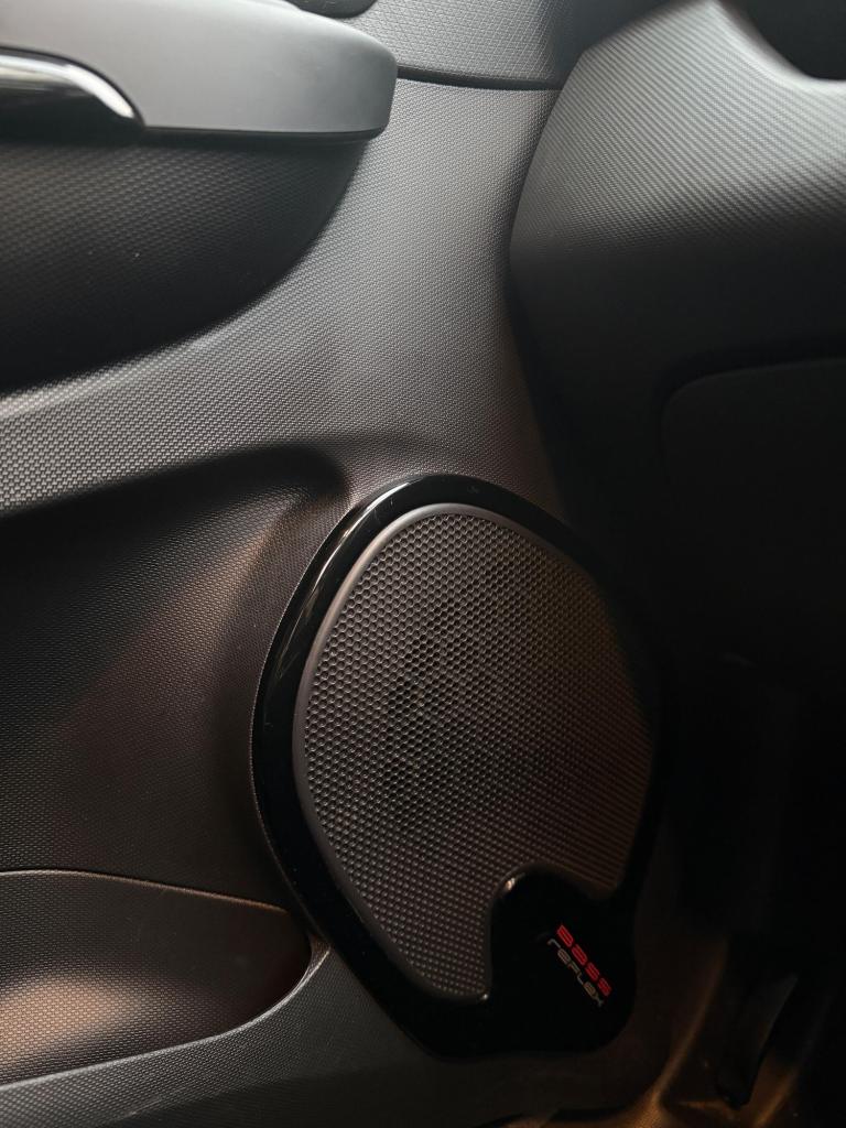 2015 Renault Clio 1.5 dCi 90 Dynamique Nav 5dr HATCHBACK DIESEL Manual