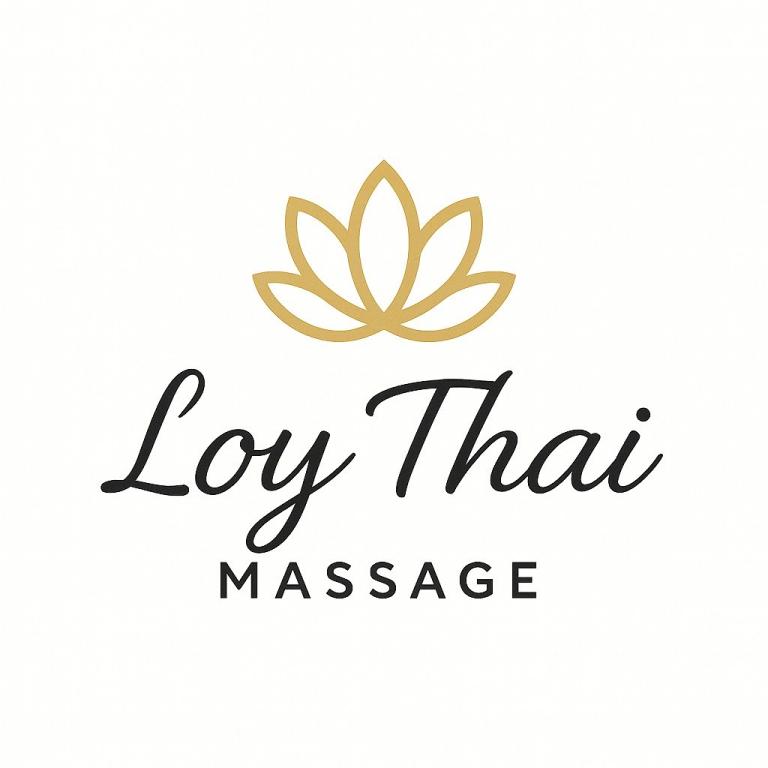 image for 🌿 Authentic Thai Massage in Glasgow – Relax, Restore & Rebalance 🌿