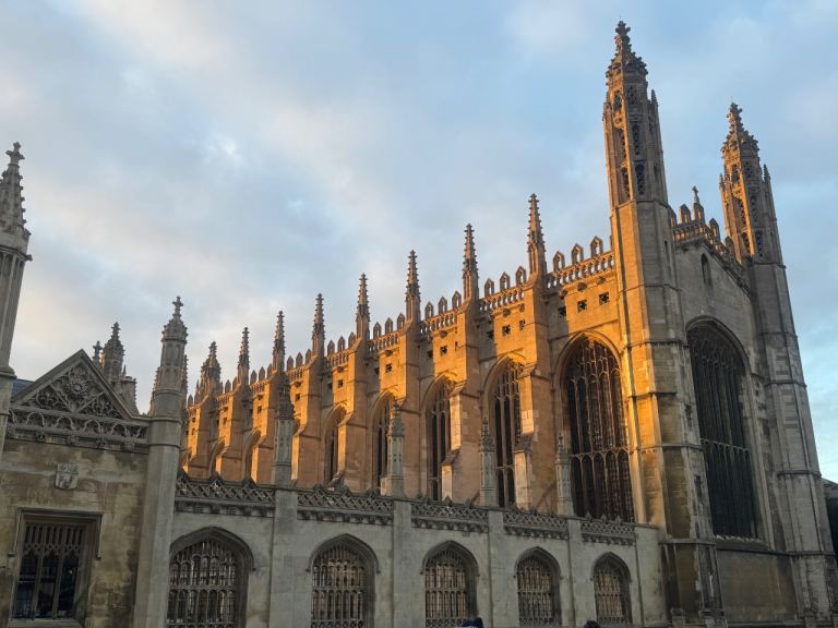 ROOMS CENTRAL CAMBRIDGE SHORT LETS 