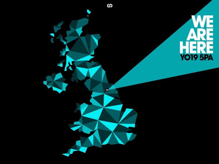 2017 Audi TT 1.8 TFSI Black Edition Coupe 3dr Petrol Manual Euro 6 (s/s) (180 ps) Coupe Petrol Ma...