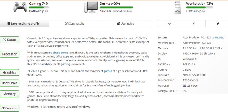 BARGAIN GAMING PC i7 10700 RTX 3070 STORAGE 1.5TB RAM 16GB COMPUTER WORKSTATION SERVER DESKTOP WIN11