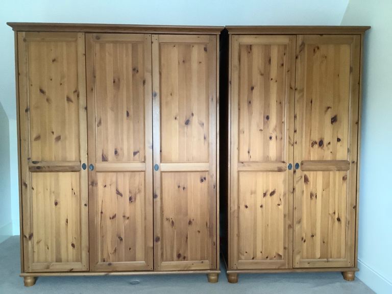 Bedroom Furniture