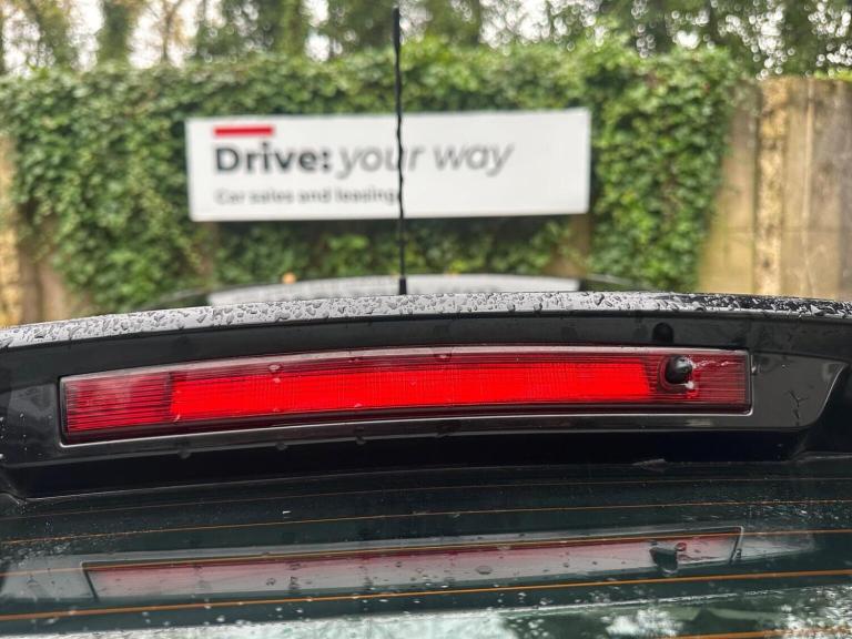 RENAULT CLIO 1.2 16V Dynamique MediaNav Euro 5 5dr 2014