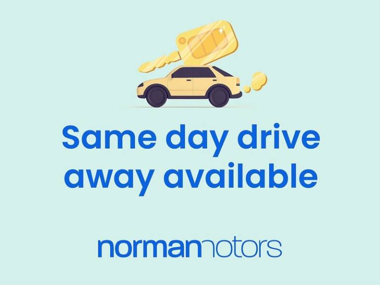 2019 Volvo XC60 2.0 T5 Inscription SUV 5dr Petrol Auto Euro 6 (s/s) (250 ps) SUV Petrol Automatic