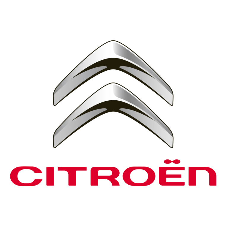 2019 Citroen Berlingo 1.6 BlueHDi 625Kg Enterprise 75ps 1 FORMER KEEPER FULL SERVICE RECORD  PANE...