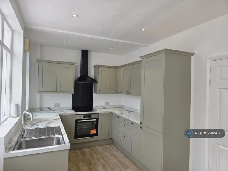 2 bedroom house in Norbett Road, Nottingham, NG5 (2 bed) (#2911962)