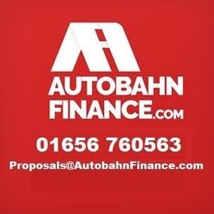 2015 Audi Q5 2.0 TDI [150] Quattro S Line Plus 5dr ESTATE Diesel Manual