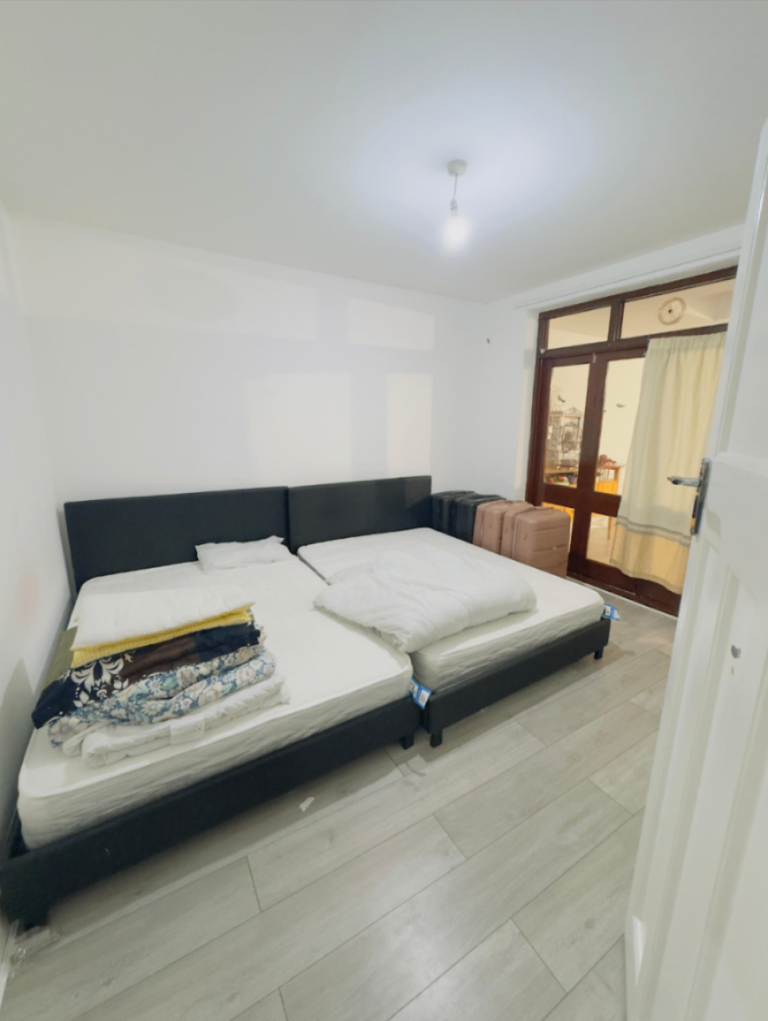 Kingsbury - Double room on rent for sharing 