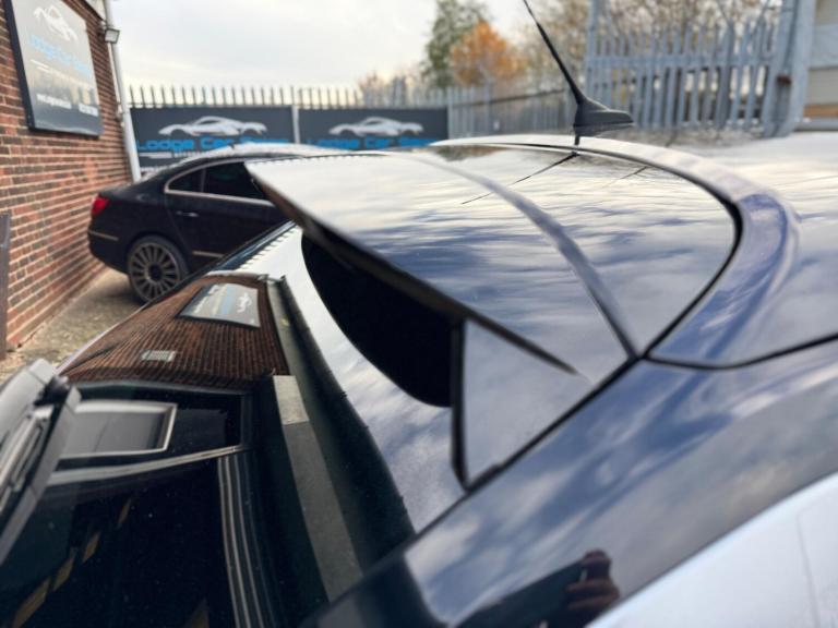 2020 Vauxhall Corsa 1.2 Turbo Elite Nav Premium Euro 6 (s/s) 5dr HATCHBACK Petrol Manual