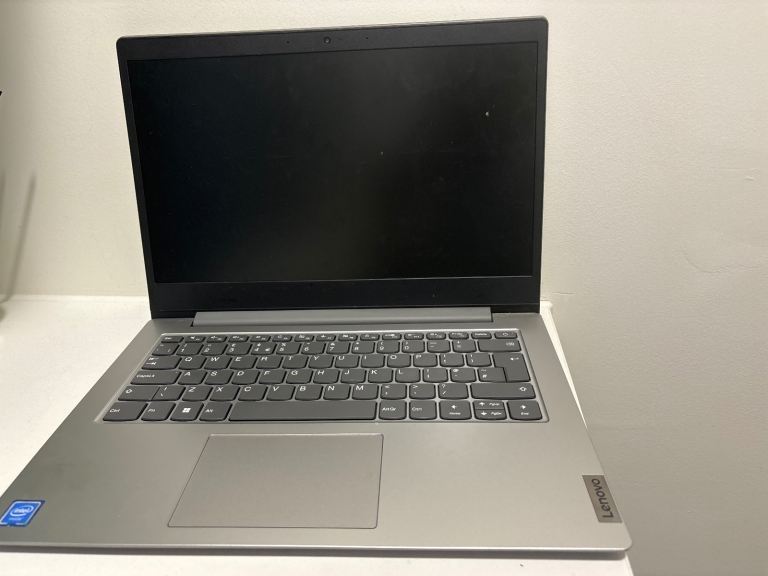 Lenevo laptop FOR SALE**