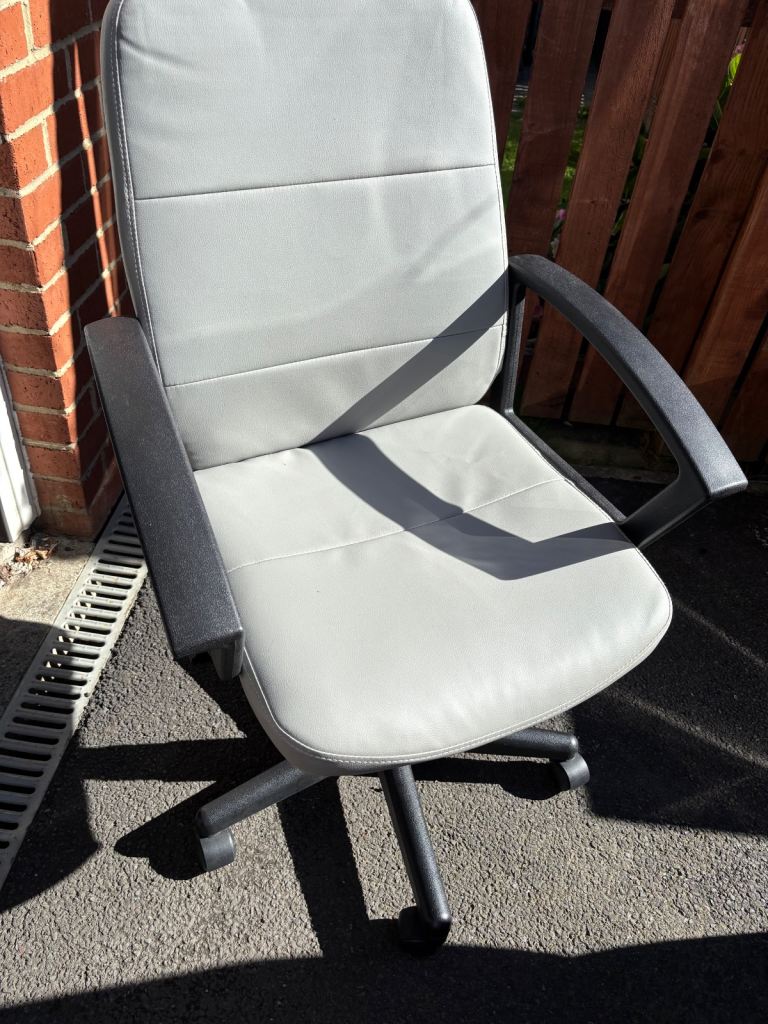 image for Office chair