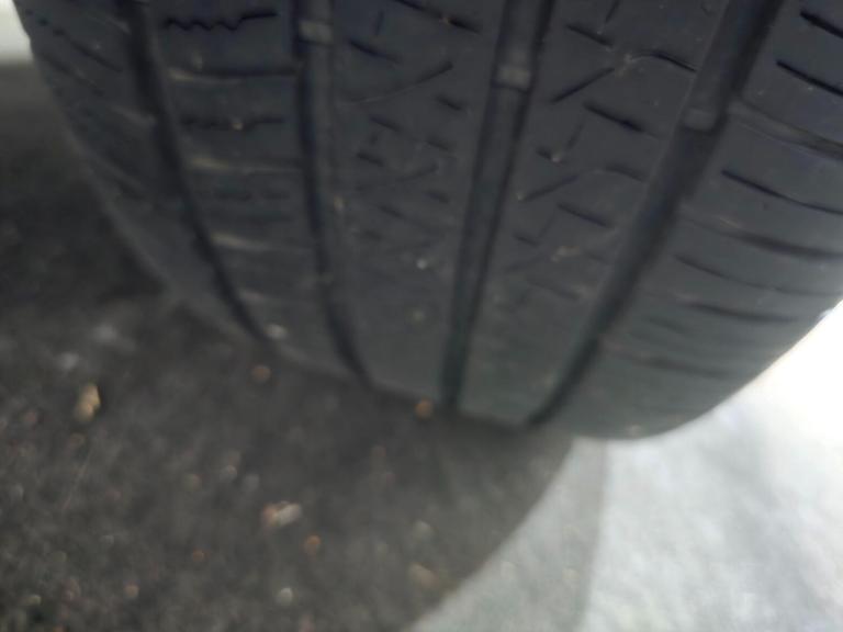 2018 Land Rover Range Rover Velar 3.0 D300 First Edition 5dr Auto ESTATE DIESEL Automatic