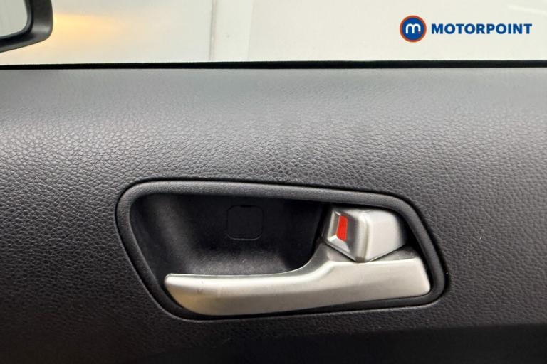 2023 Kia Picanto 1.0 2 5dr [4 seats] HATCHBACK PETROL Manual