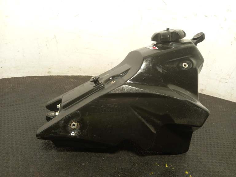 Yamaha Yz 250 F Fuel Tank 2003-2025 2s22411070