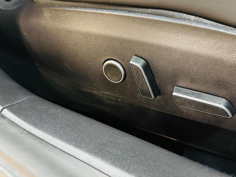  Tesla Model 3 (Dual Motor) Long Range Auto 4WDE 4dr Electric Automatic