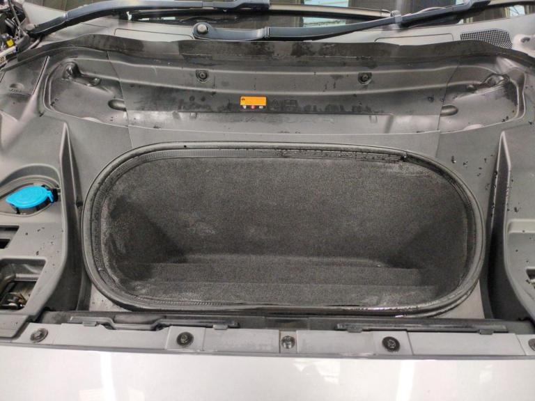 2020 Jaguar I-Pace 400 90kWh HSE SUV 5dr Electric Auto 4WD (400 ps) - KEYLESS ENTRY - HEAT AND Su...