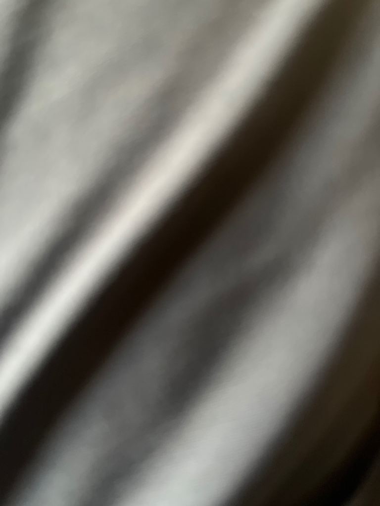 Wanted washing machine or washer/dryer 