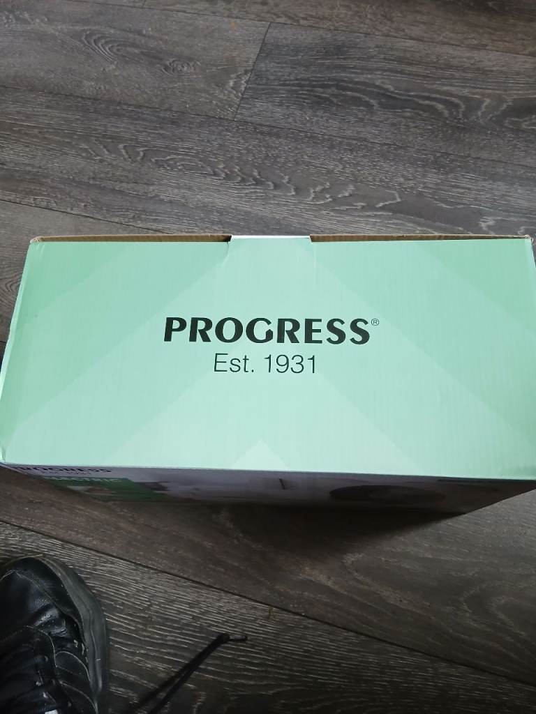 Electric meat slicer