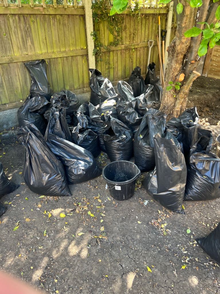 Free soil