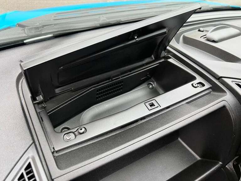 2022 Peugeot Boxer 2.2 BlueHDi 335 S Platform Cab L3 EU6 Luton DIESEL Manual