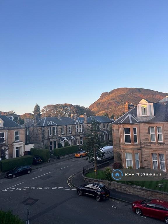3 bedroom flat in Marchhall Crescent, Edinburgh, EH16 (3 bed) (#2998863)