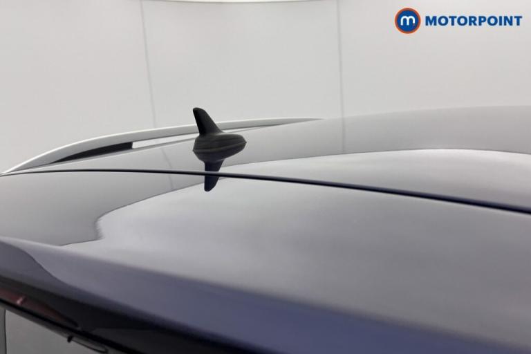 2020 Volkswagen Tiguan 1.5 TSi EVO 150 Match 5dr DSG SUV Petrol Automatic