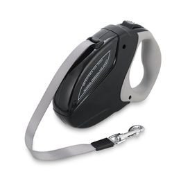 Brand New Dog Lead Retractable,5M Extendable Pet Leash for  Medium large Dogs