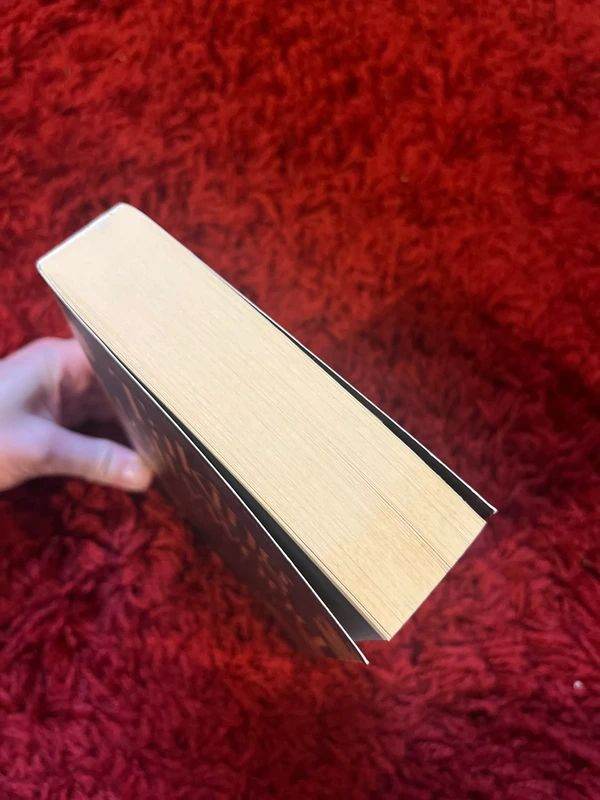 Taking Hollywood – Shari King | Glamour, Fame & Scandal | Paperback in Good Condition