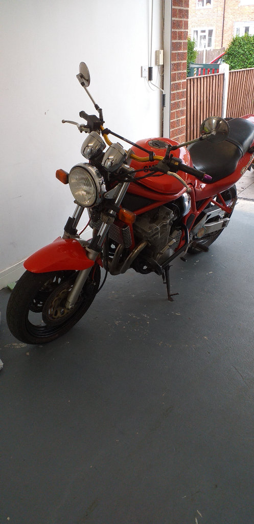 Suzuki, 1997, 599 (cc)