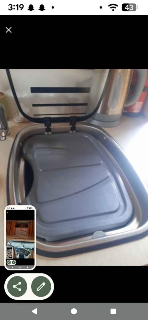 Peugeot, BOXER 333 MWB, 2008, 2198 (cc)