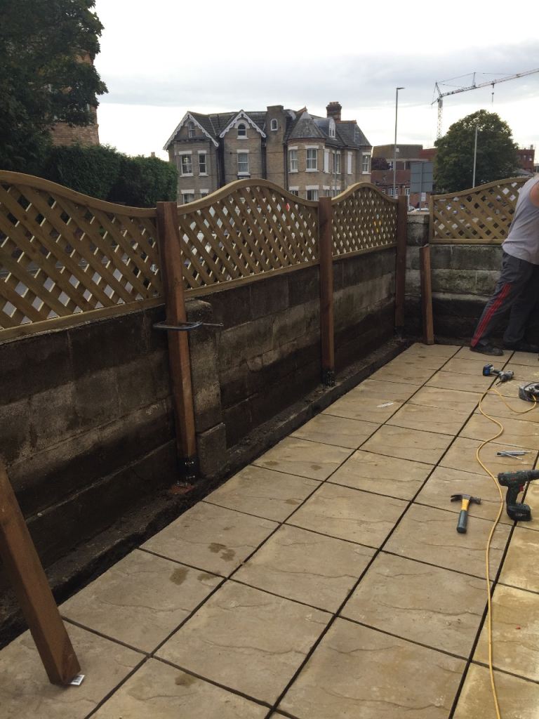 Very close Poole Hospital stunning 1 bedroom Ground floor Small garden Pets considered suit disabled