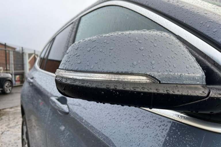 2020 BMW X1 2.0 20i xLine SUV 5dr Petrol DCT sDrive Euro 6 (s/s) (192 ps), PARKING SENS ESTATE Pe...