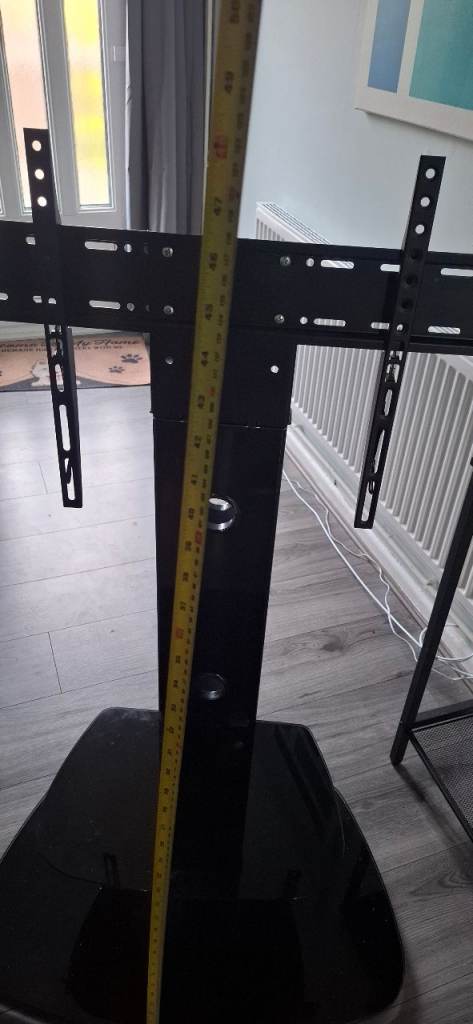 TV Mount 