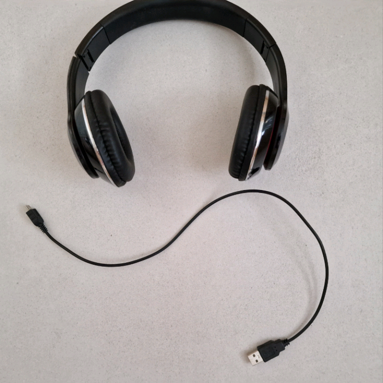 Now £15 - Beats Bluetooth headphones 