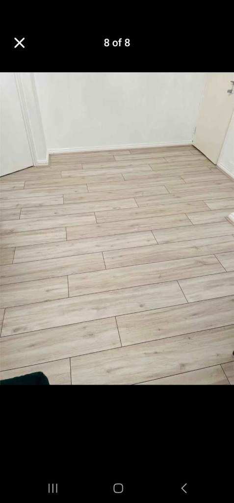 We do All type of flooring carpeting,laminate flooring etc.carpet installer/ technician.