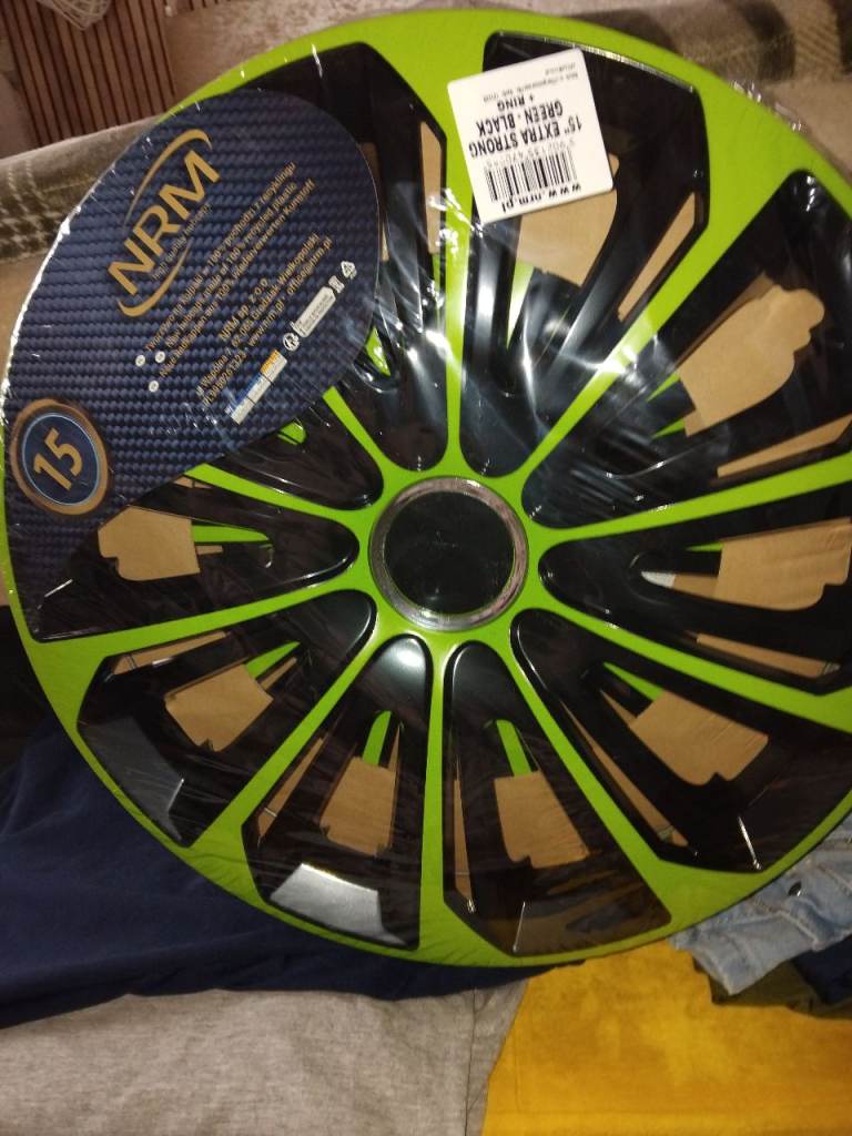 Vauxhall Corsa design 16v automatic car parts 