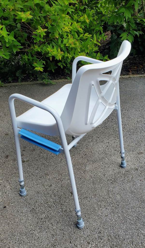 Shower Seat