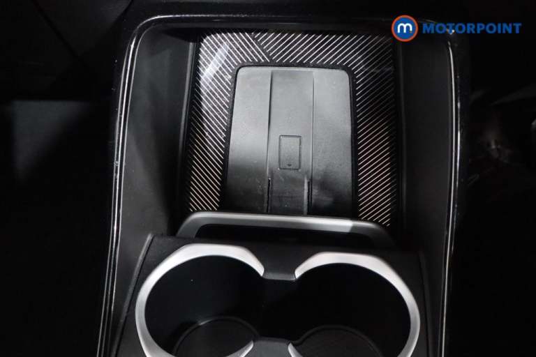 2022 BMW X1 sDrive 18d M Sport Premier 5dr Step Auto SUV Diesel Automatic