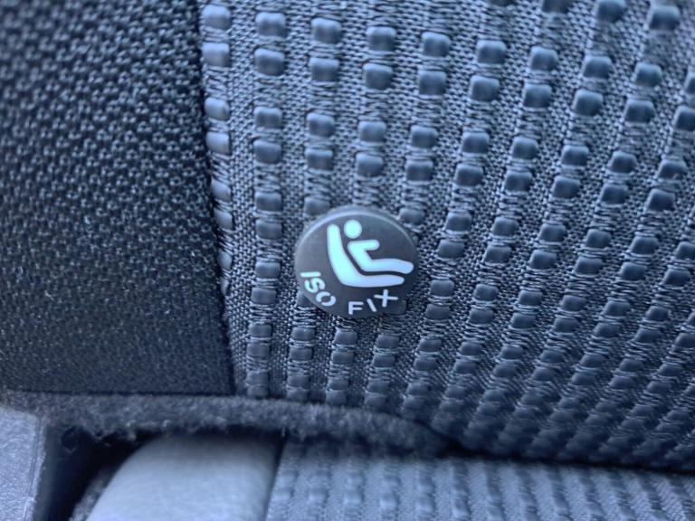 2014 Citroen C4 Picasso 1.6 e-HDi Airdream Exclusive+ Euro 5 (s/s) 5dr MPV Diesel Manual