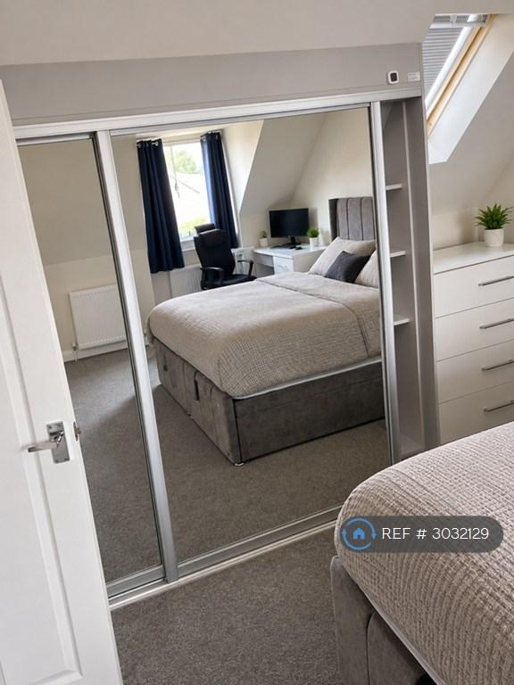4 bedroom house in Akron Drive, Wolverhampton, WV10 (4 bed) (#3032129)