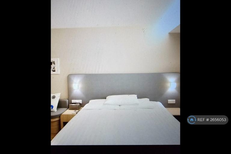 1 bedroom in Ham Park Road, Stratford, E15 (#2656053)