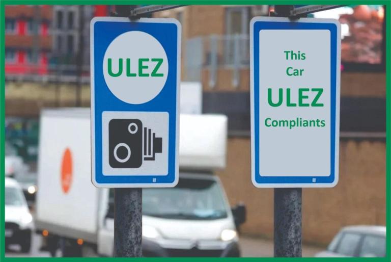 2016 Hyundai i20 1.4 Premium Hatchback 5dr Petrol Auto Euro 6 (100 ps) Hatchback Petrol Automatic