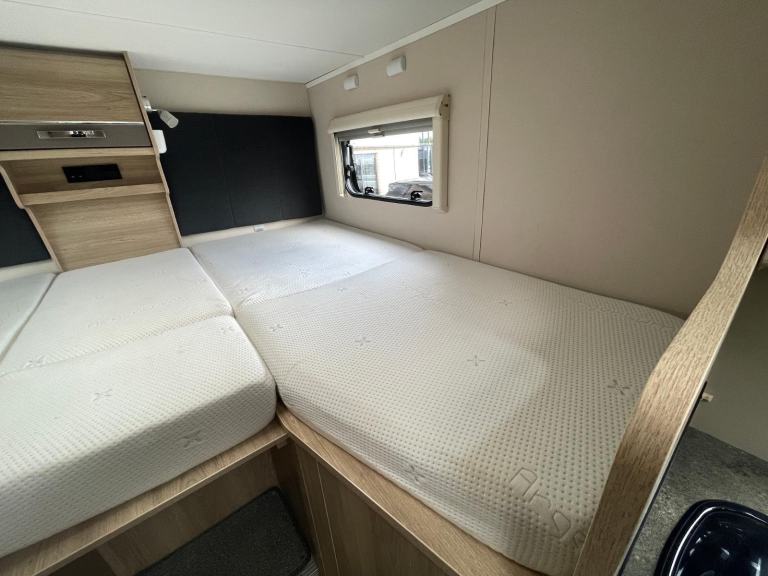 Elddis Autoquest 194